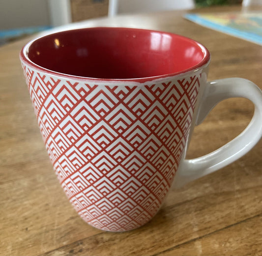 Le marc de café dans votre lombricomposteur Compost Up : un atout à bien doser ! - Compost Up