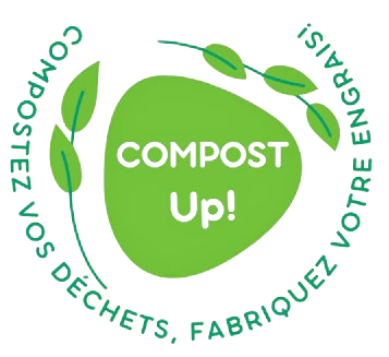 Compost Up